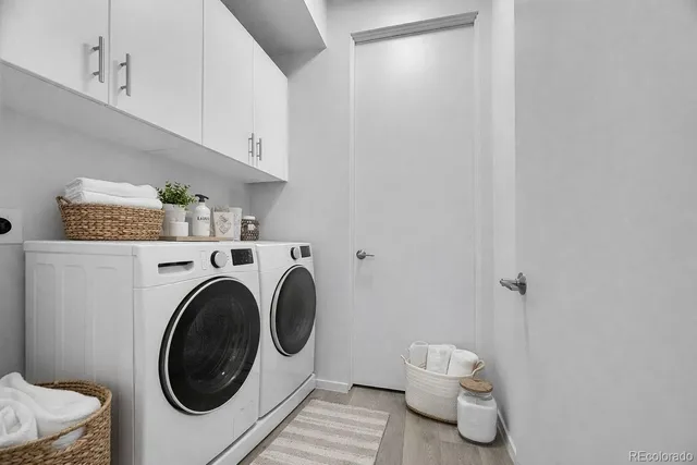 $610,000 | 31161 Black Eagle Drive, Unit 304, Evergreen, CO 80439