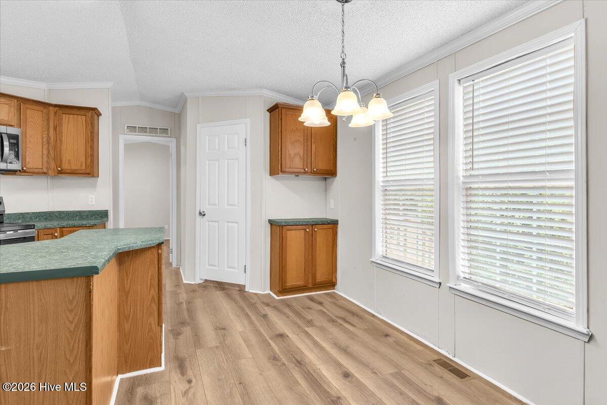 112 Coot Davis Road Jacksonville, NC 28540 - Photo 15 of 37