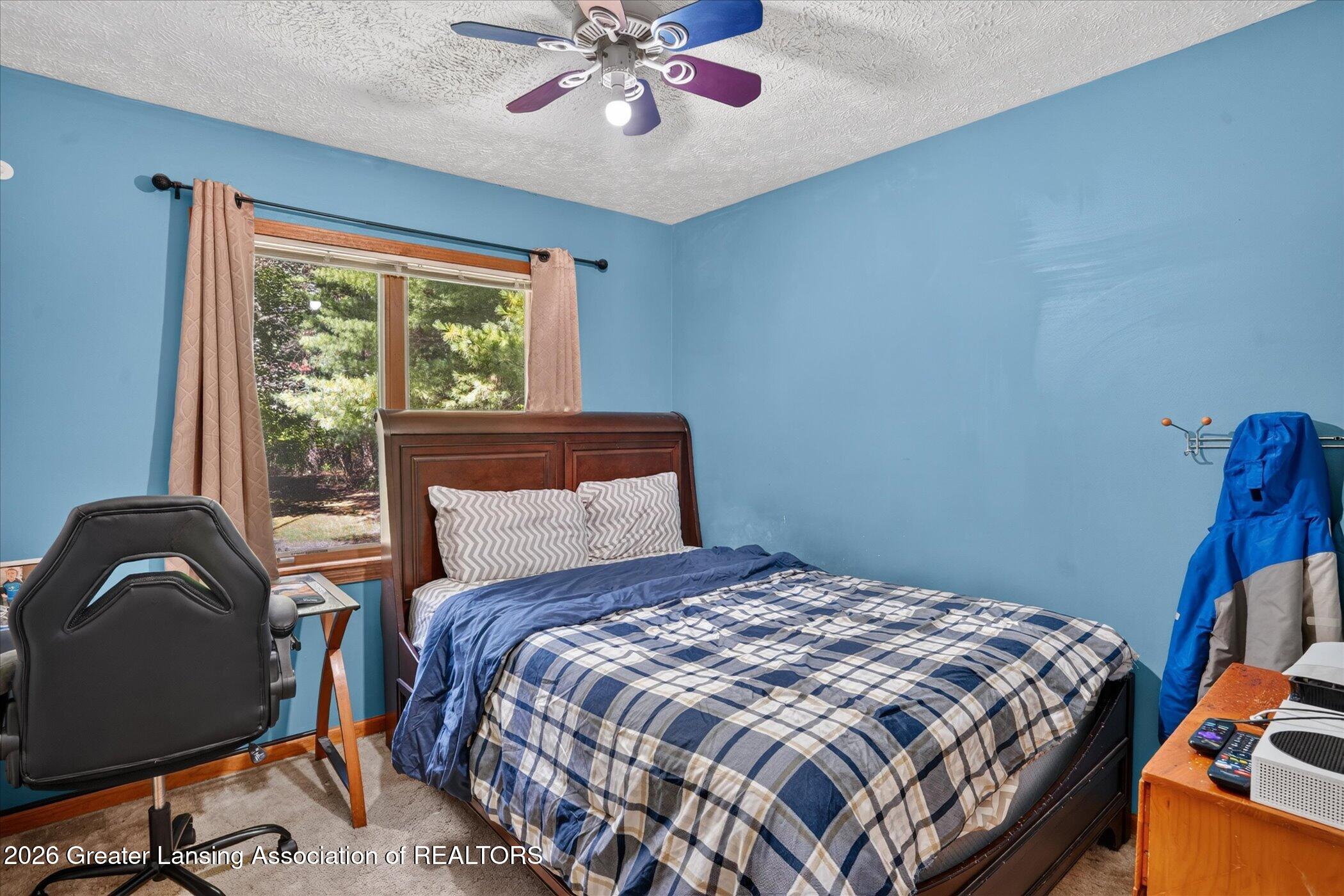9980 Stoll Road Haslett, MI 48840 - Photo 25 of 54 25-9980-Stoll-Rd-Haslett-MI-48840-Window
