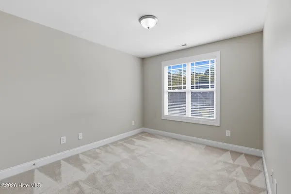 $2,350 | 311 Landing Lane, Sneads Ferry, NC 28460
