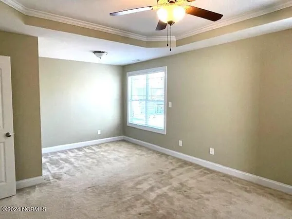 $2,350 | 311 Landing Lane, Sneads Ferry, NC 28460