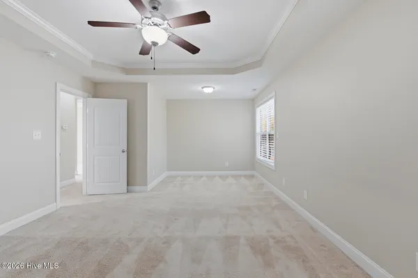 $2,350 | 311 Landing Lane, Sneads Ferry, NC 28460