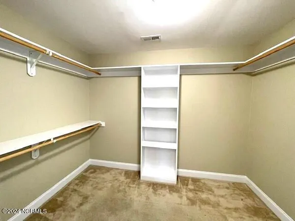 $2,350 | 311 Landing Lane, Sneads Ferry, NC 28460