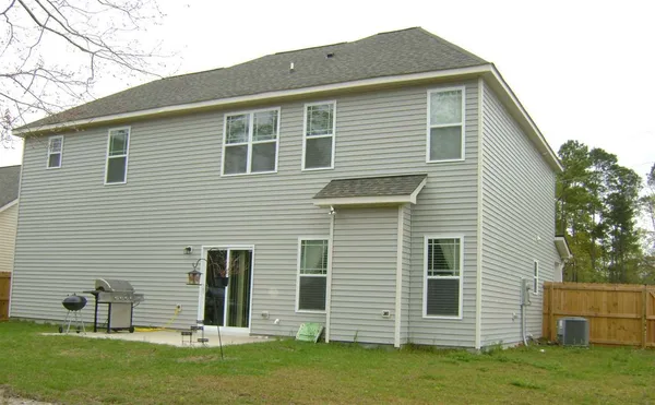 $2,350 | 311 Landing Lane, Sneads Ferry, NC 28460