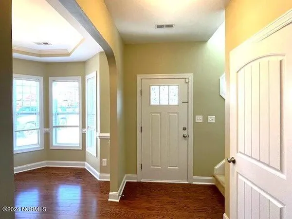 $2,350 | 311 Landing Lane, Sneads Ferry, NC 28460