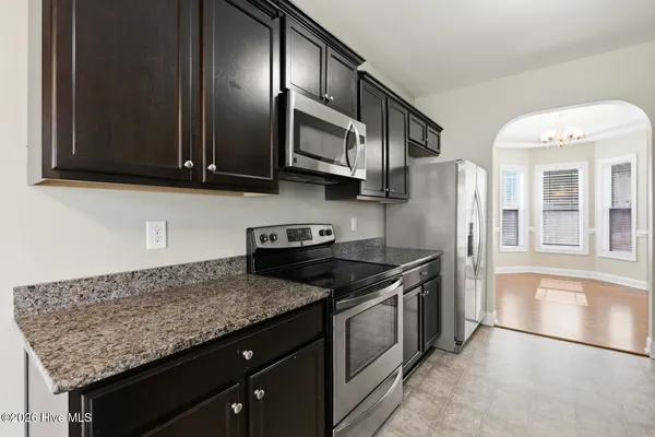 $2,350 | 311 Landing Lane, Sneads Ferry, NC 28460