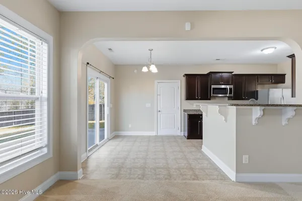 $2,350 | 311 Landing Lane, Sneads Ferry, NC 28460