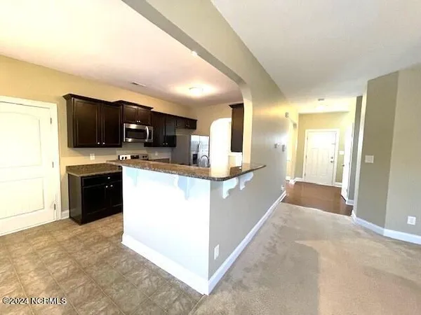 $2,350 | 311 Landing Lane, Sneads Ferry, NC 28460