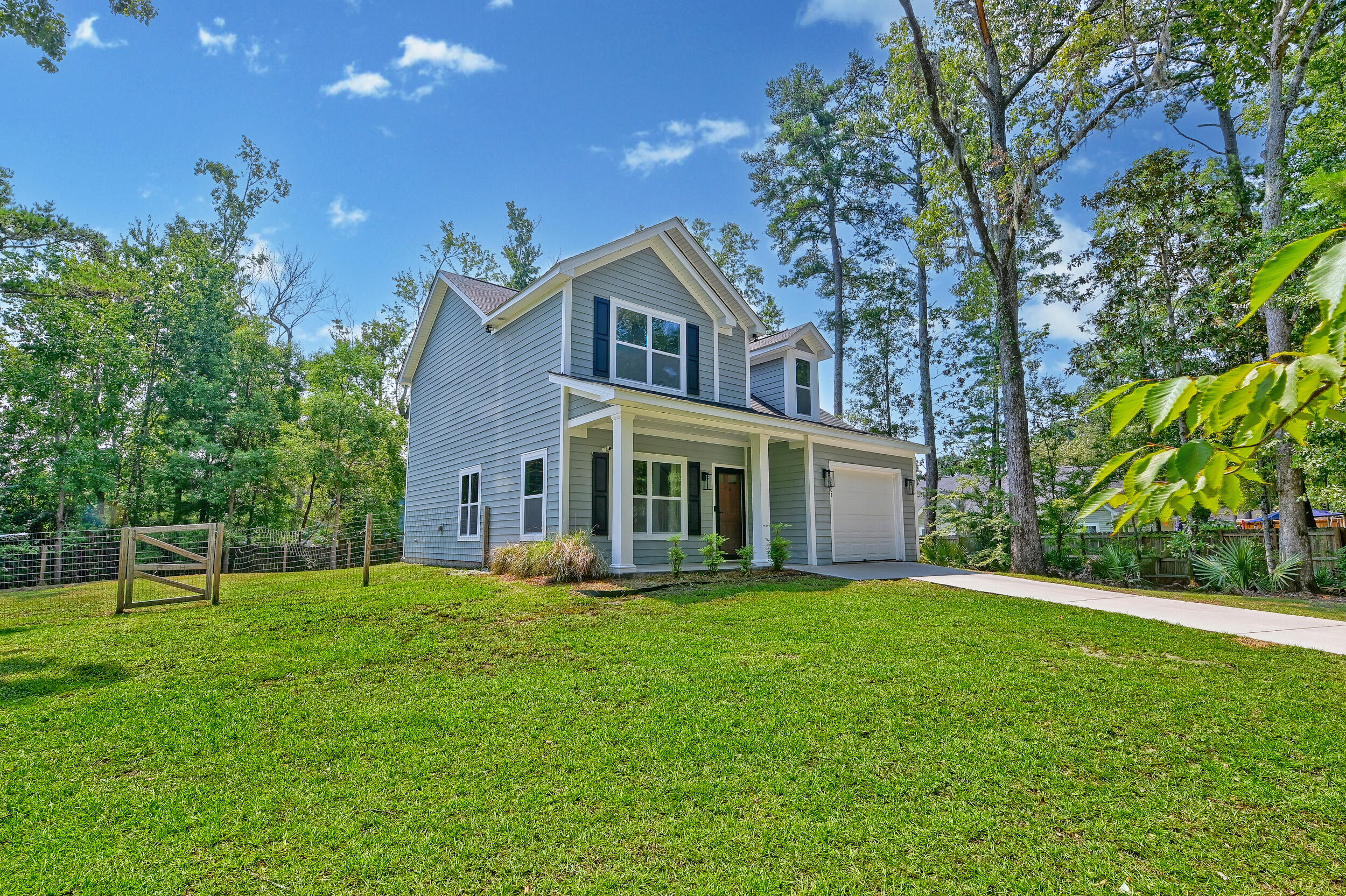3507 Berryhill Road Johns Island, SC 29455 - Photo 11 of 55 DSC_1788-HDR(5)