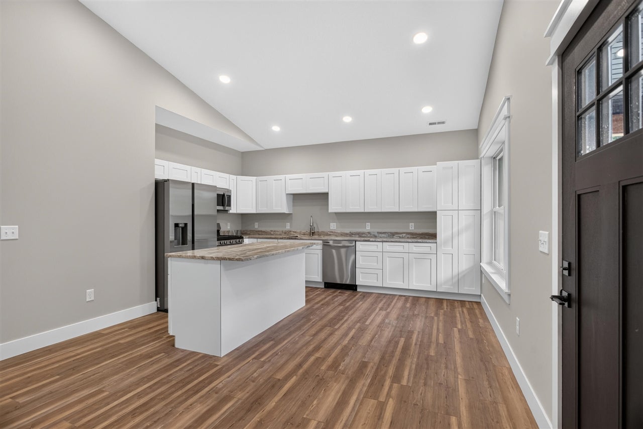 9620 Rexford Road Jackson, MI 49201 - Photo 30 of 40 Gallery Image 30