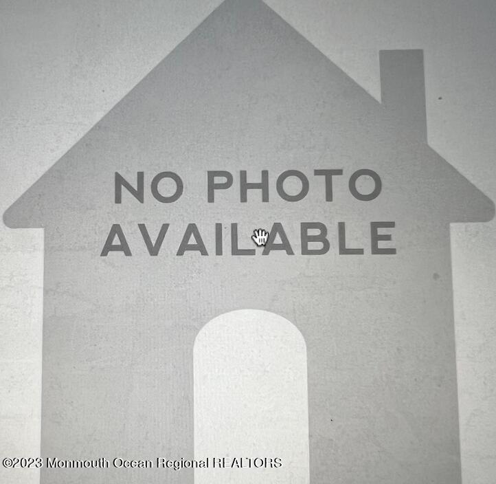 78 Eleanor Road Manchester Township, NJ 08759 - Photo 1 of 1 26F1FF48-0B65-4EF7-8455-93FC8436425C