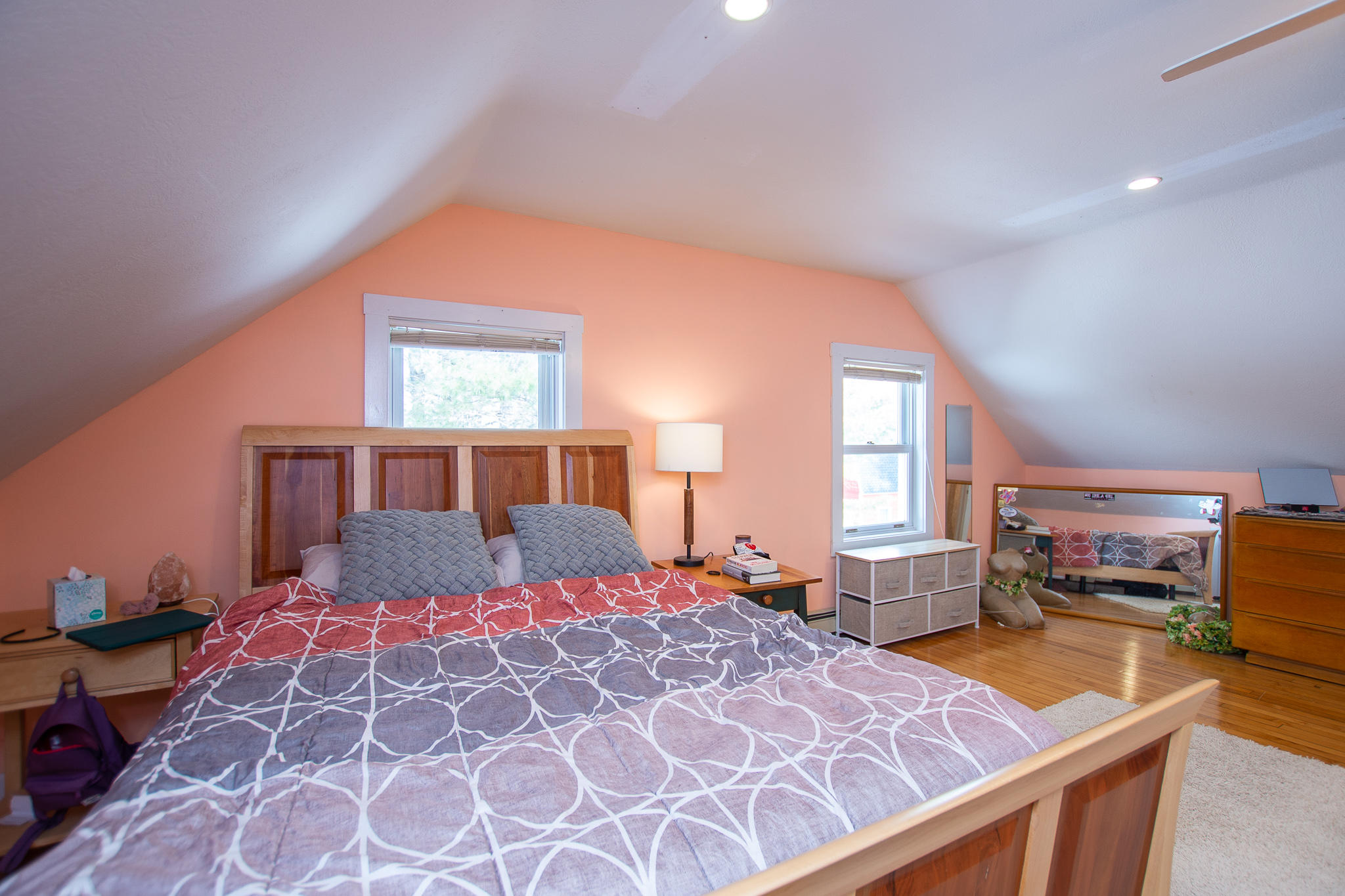 245 Mountain Road Arundel, ME 04046 - Photo 74 of 74 DSC_2036-2