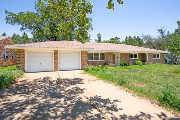 $210,000 | 3304 53rd Street, Lubbock, TX 79413