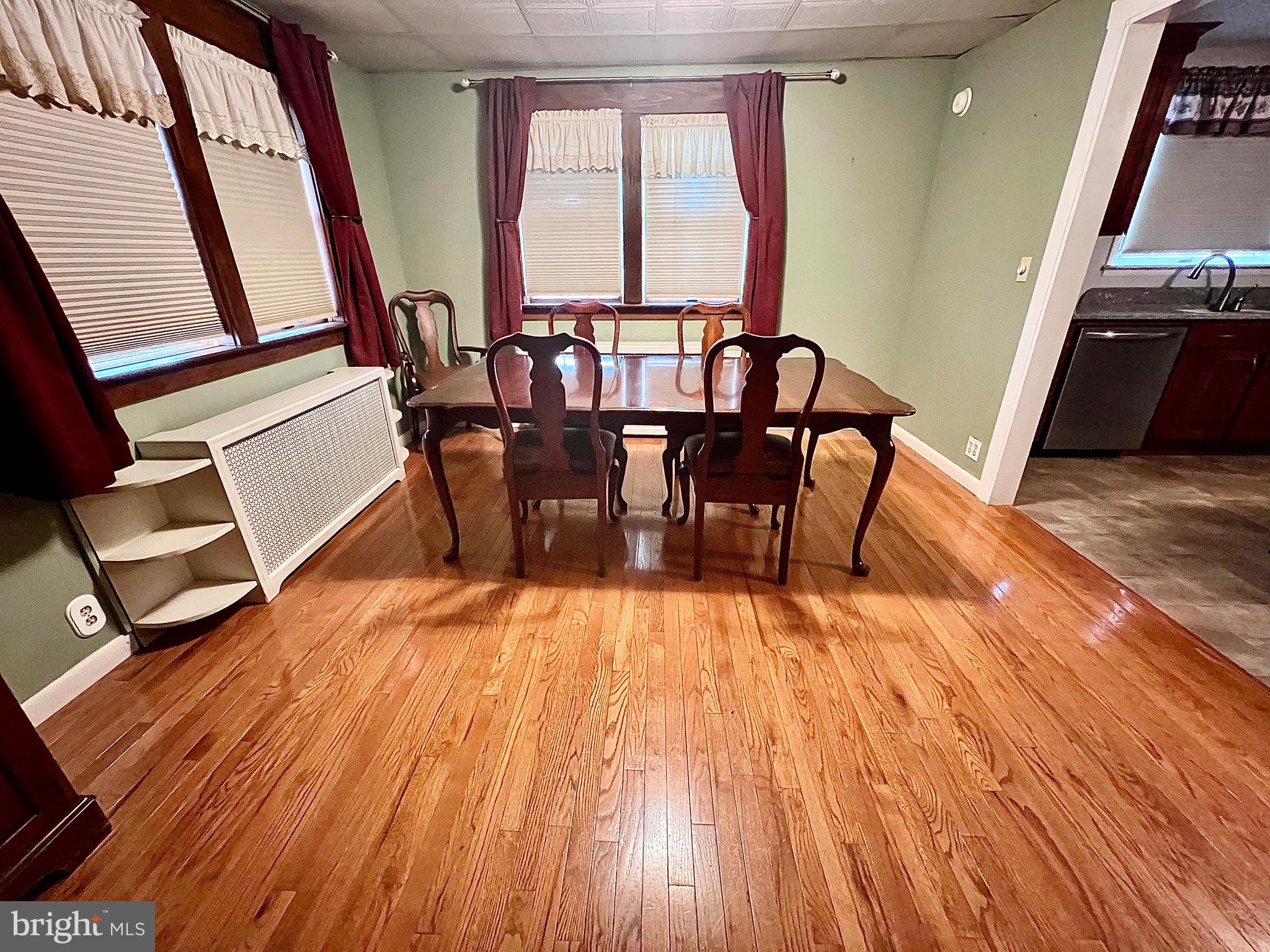 28 North 19th Street Ashland, PA 17921 - Photo 12 of 39