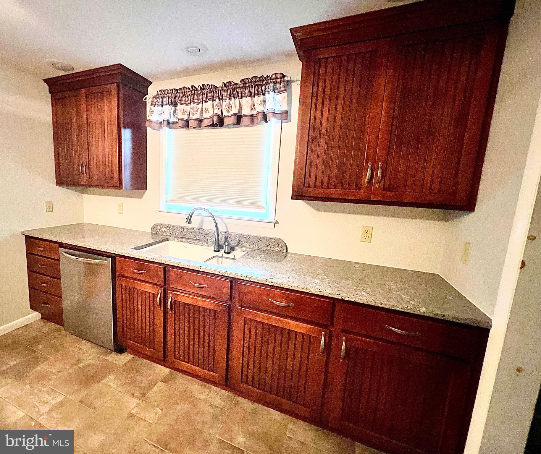 28 North 19th Street Ashland, PA 17921 - Photo 13 of 39