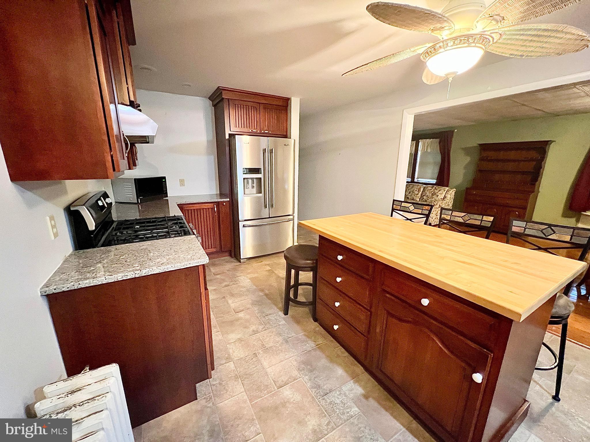 28 North 19th Street Ashland, PA 17921 - Photo 14 of 39