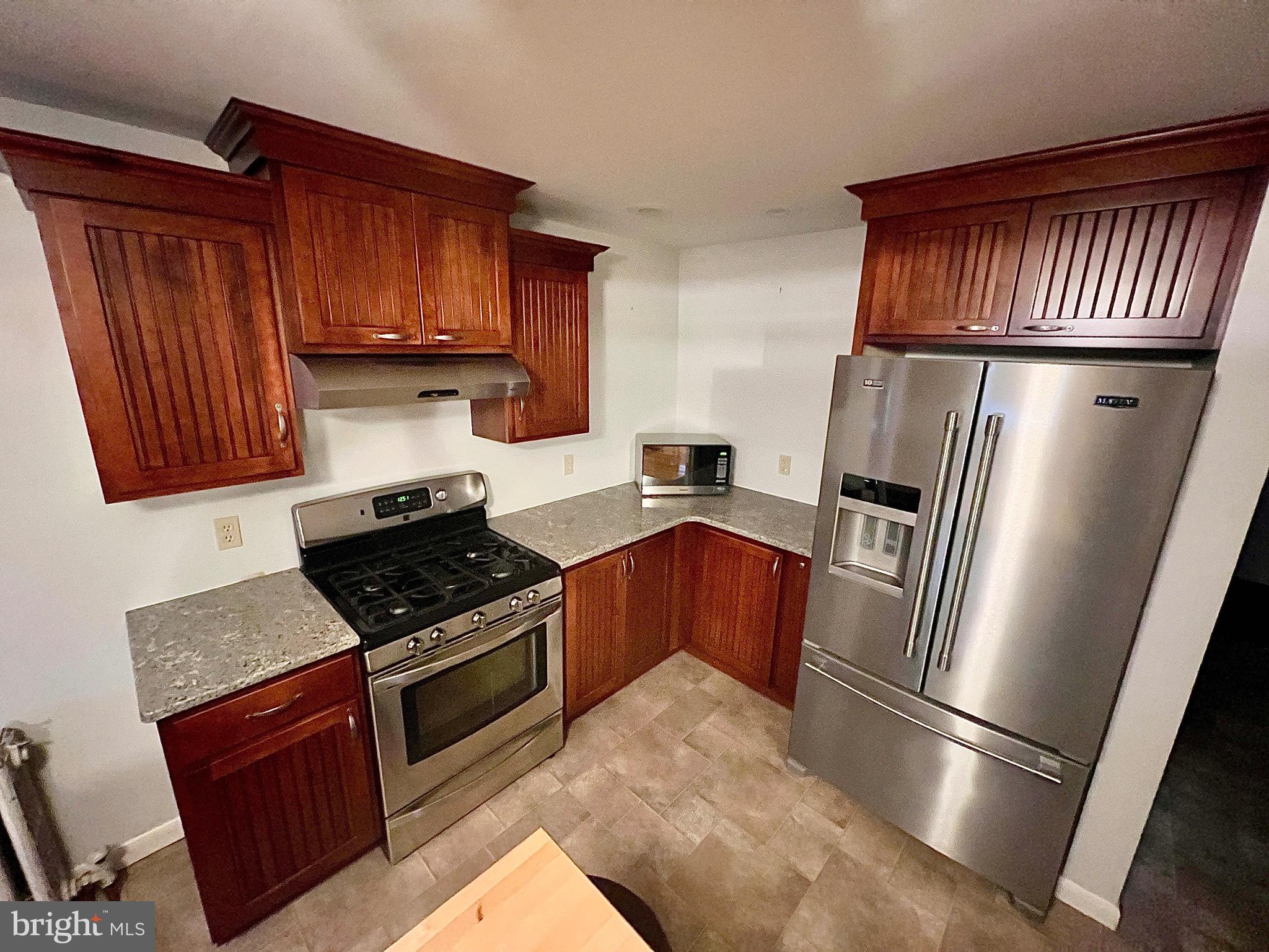 28 North 19th Street Ashland, PA 17921 - Photo 15 of 39