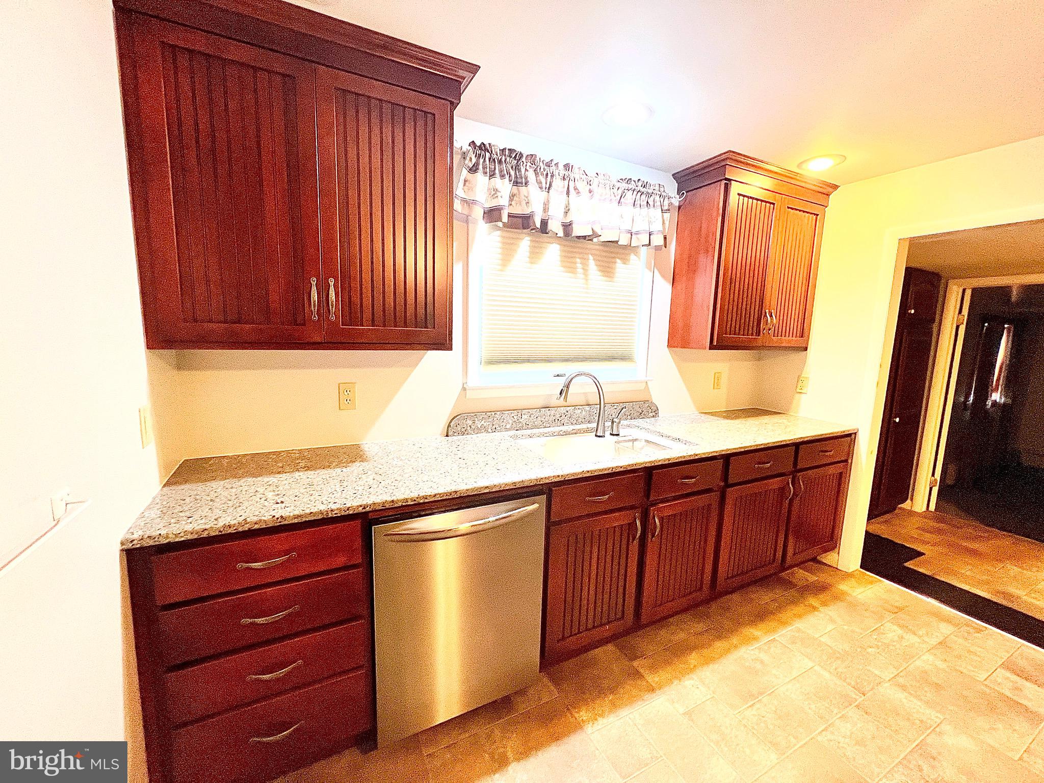 28 North 19th Street Ashland, PA 17921 - Photo 16 of 39