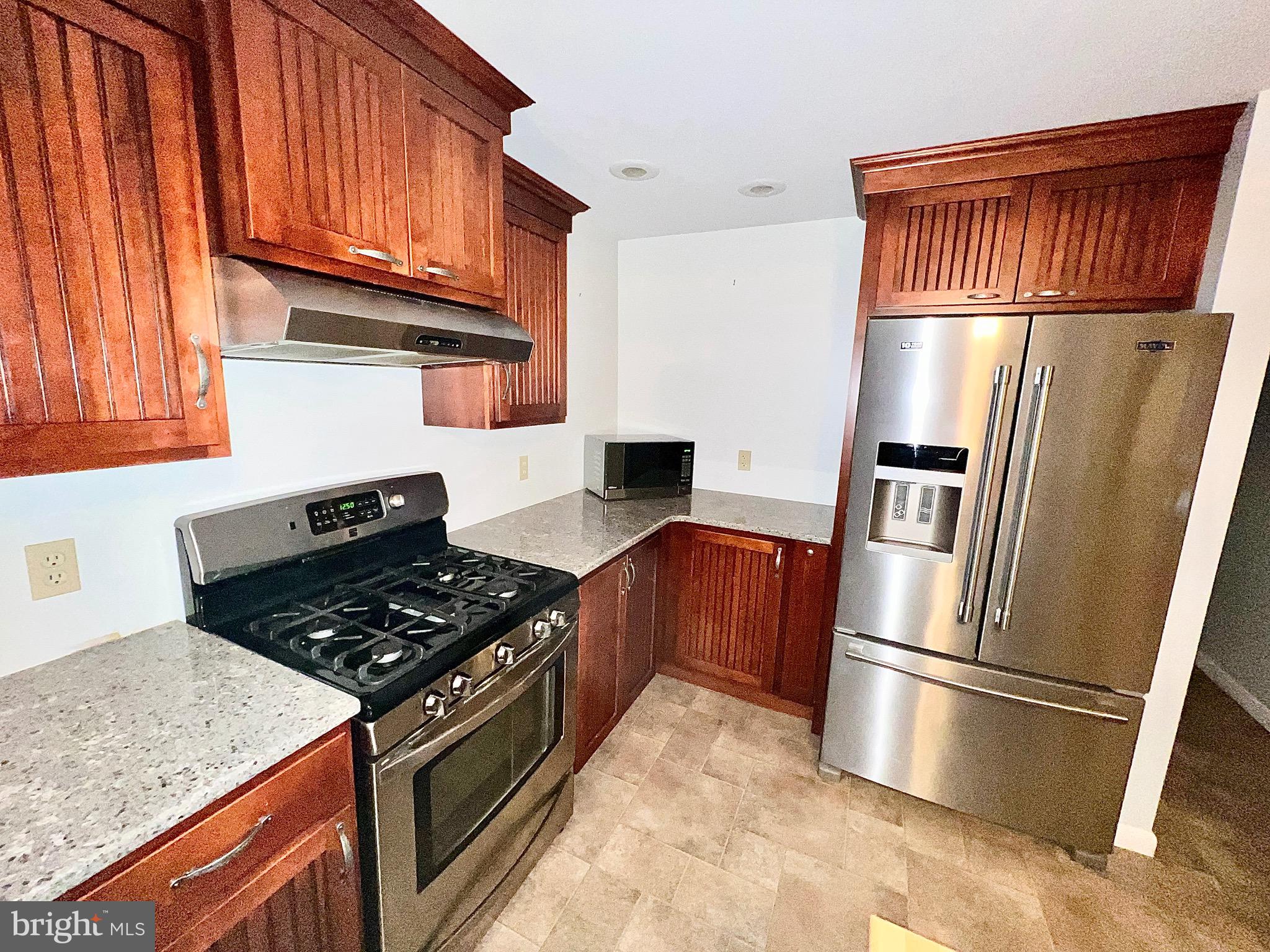 28 North 19th Street Ashland, PA 17921 - Photo 17 of 39