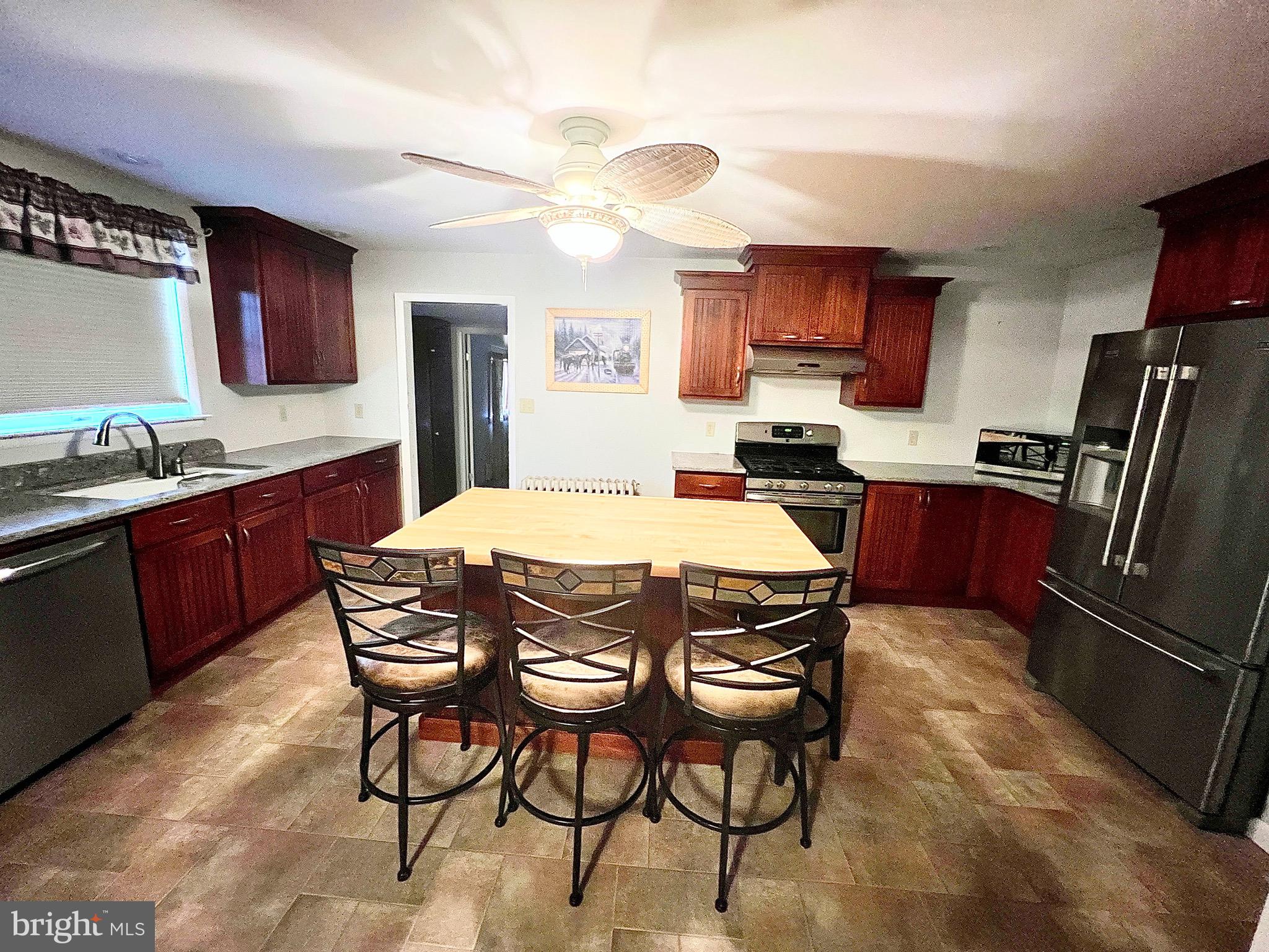 28 North 19th Street Ashland, PA 17921 - Photo 18 of 39