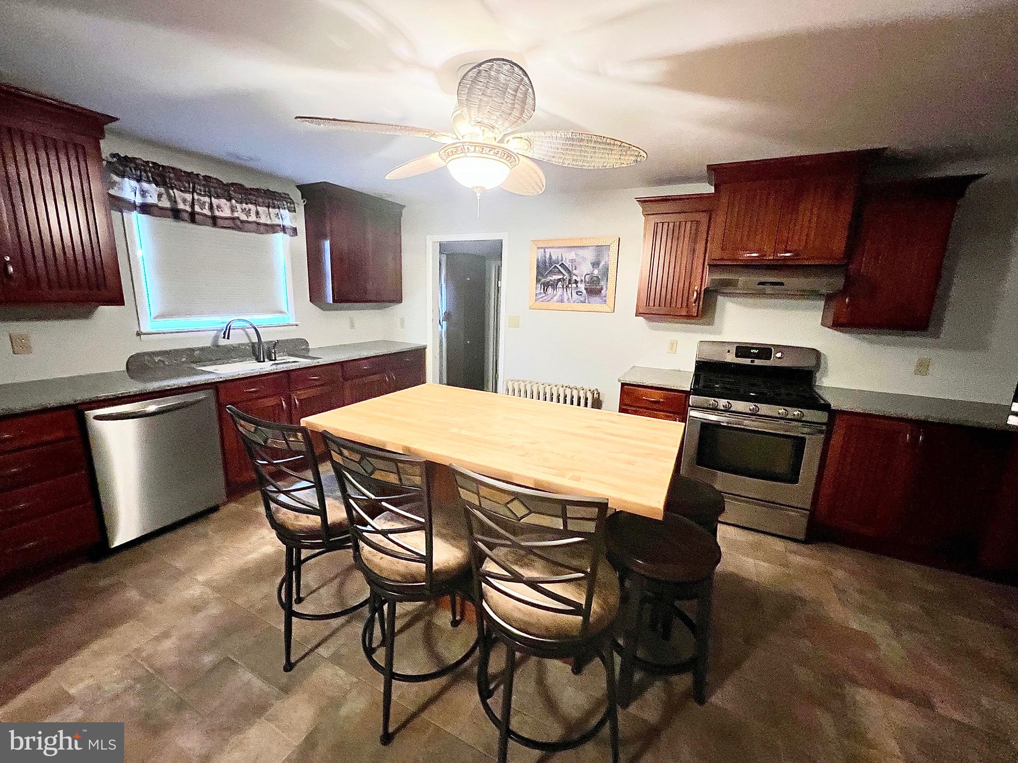 28 North 19th Street Ashland, PA 17921 - Photo 19 of 39