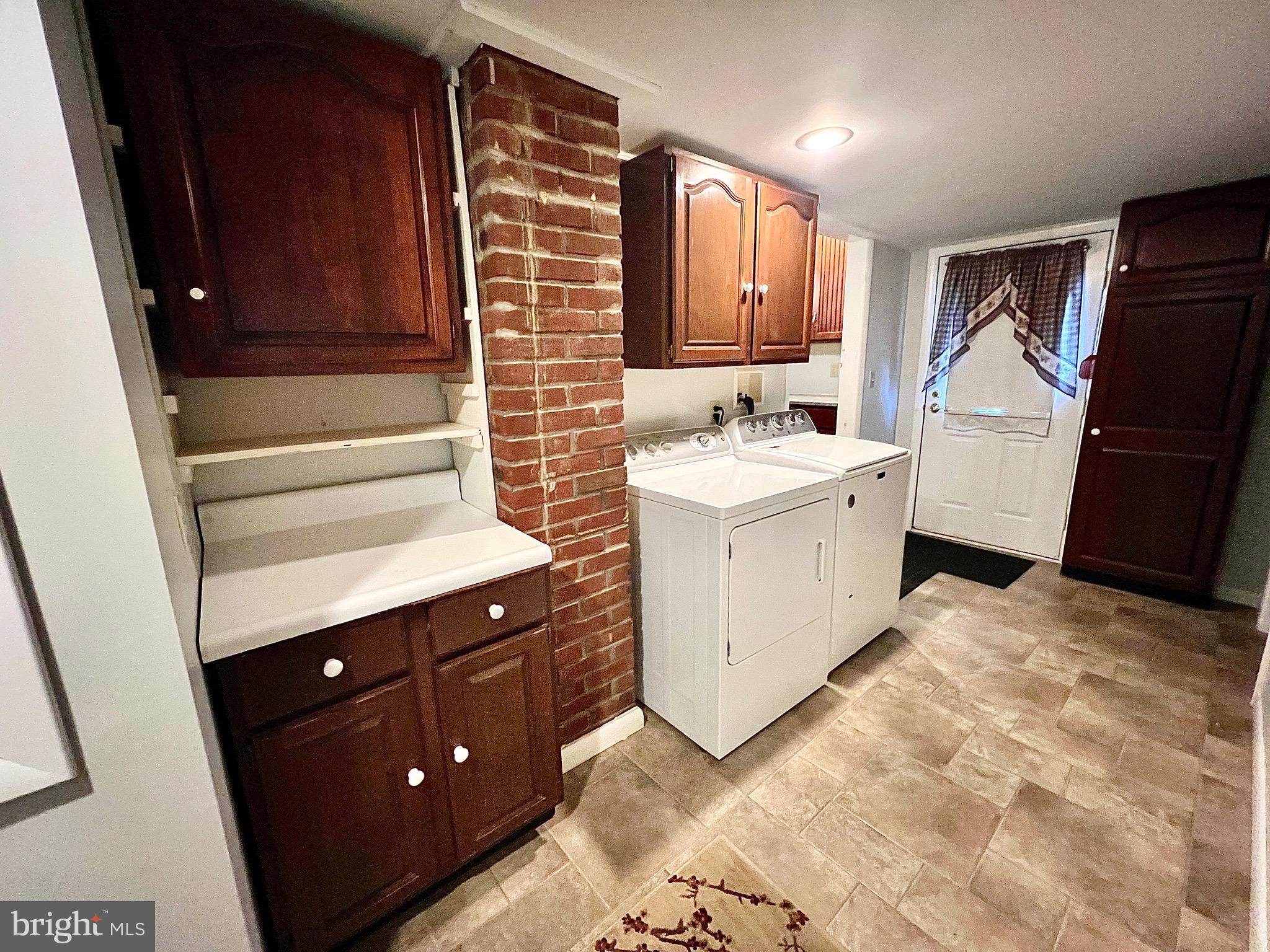 28 North 19th Street Ashland, PA 17921 - Photo 21 of 39