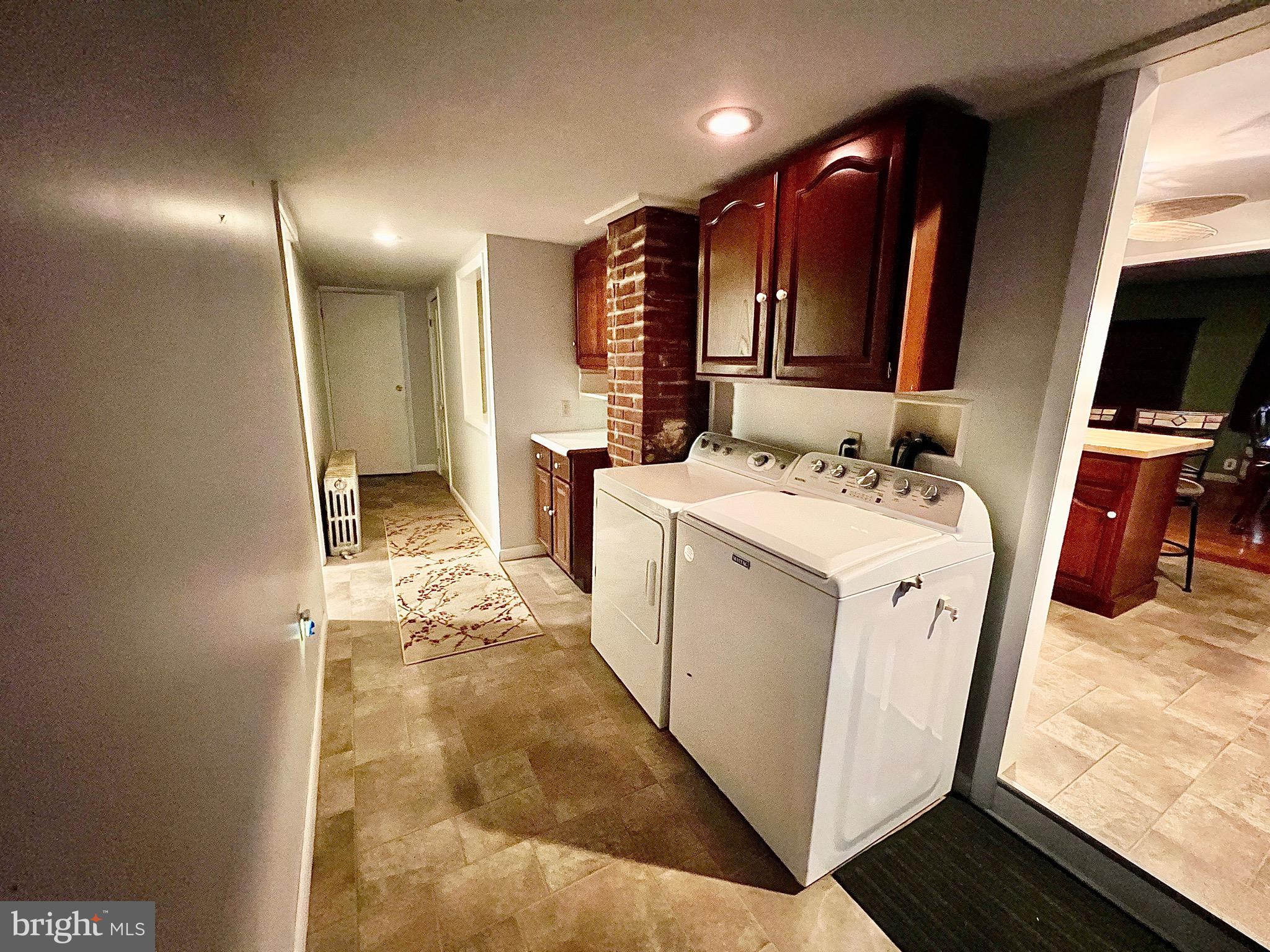 28 North 19th Street Ashland, PA 17921 - Photo 22 of 39