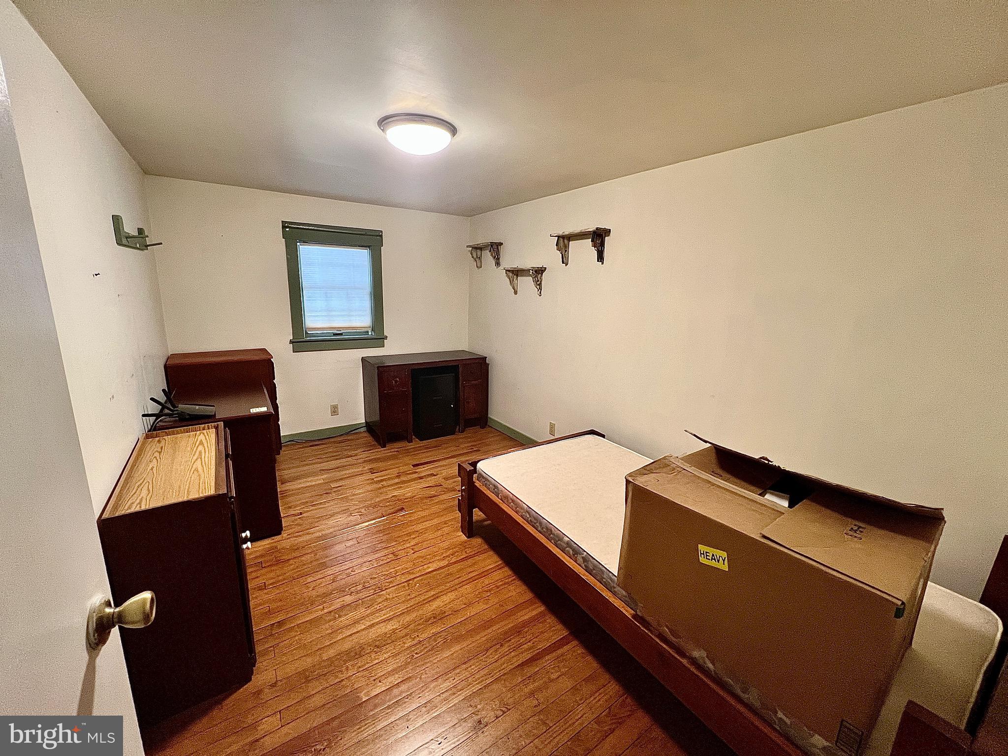 28 North 19th Street Ashland, PA 17921 - Photo 24 of 39