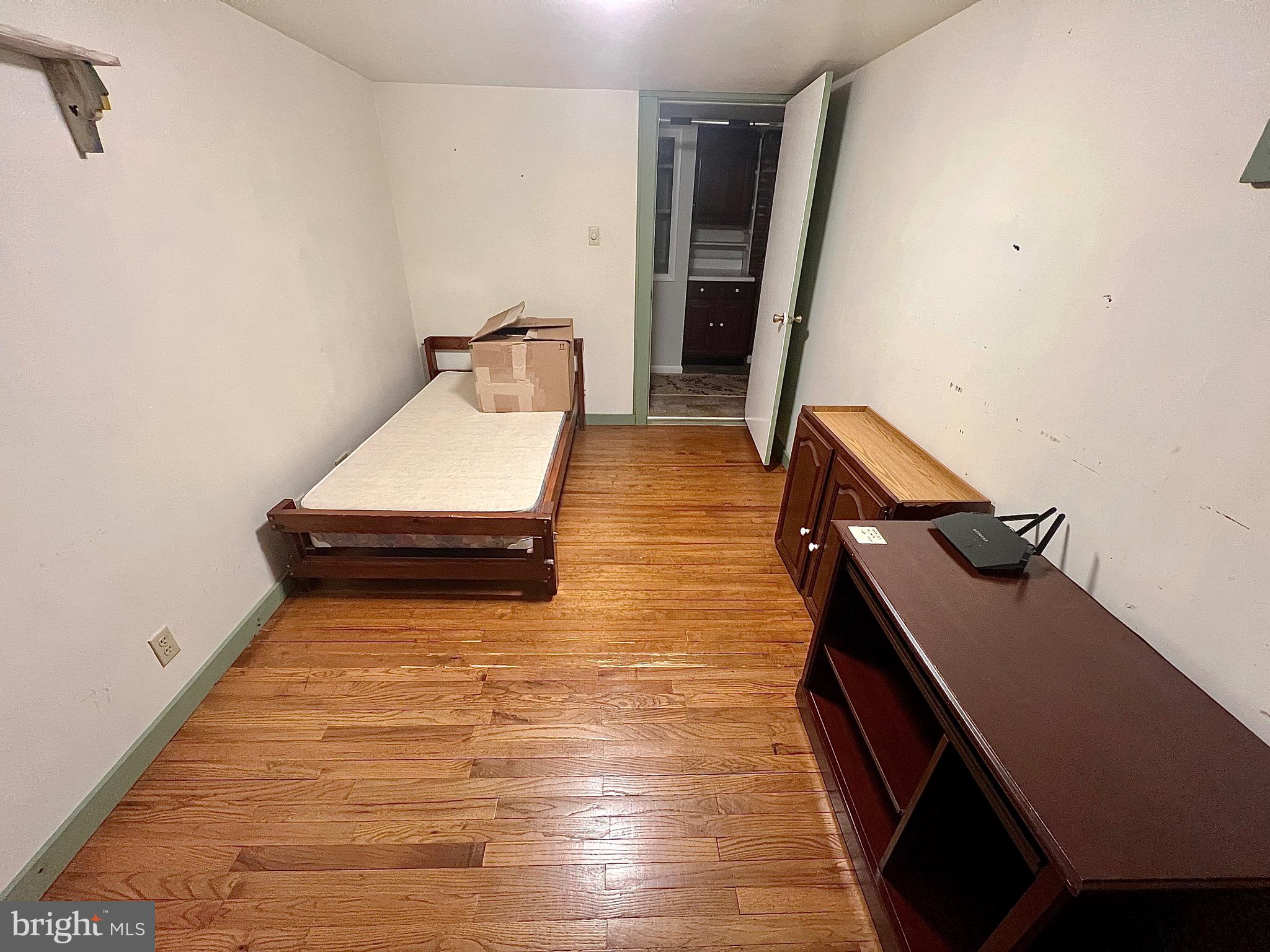 28 North 19th Street Ashland, PA 17921 - Photo 25 of 39