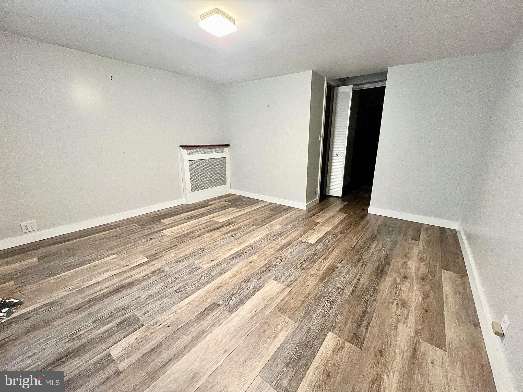 28 North 19th Street Ashland, PA 17921 - Photo 26 of 39