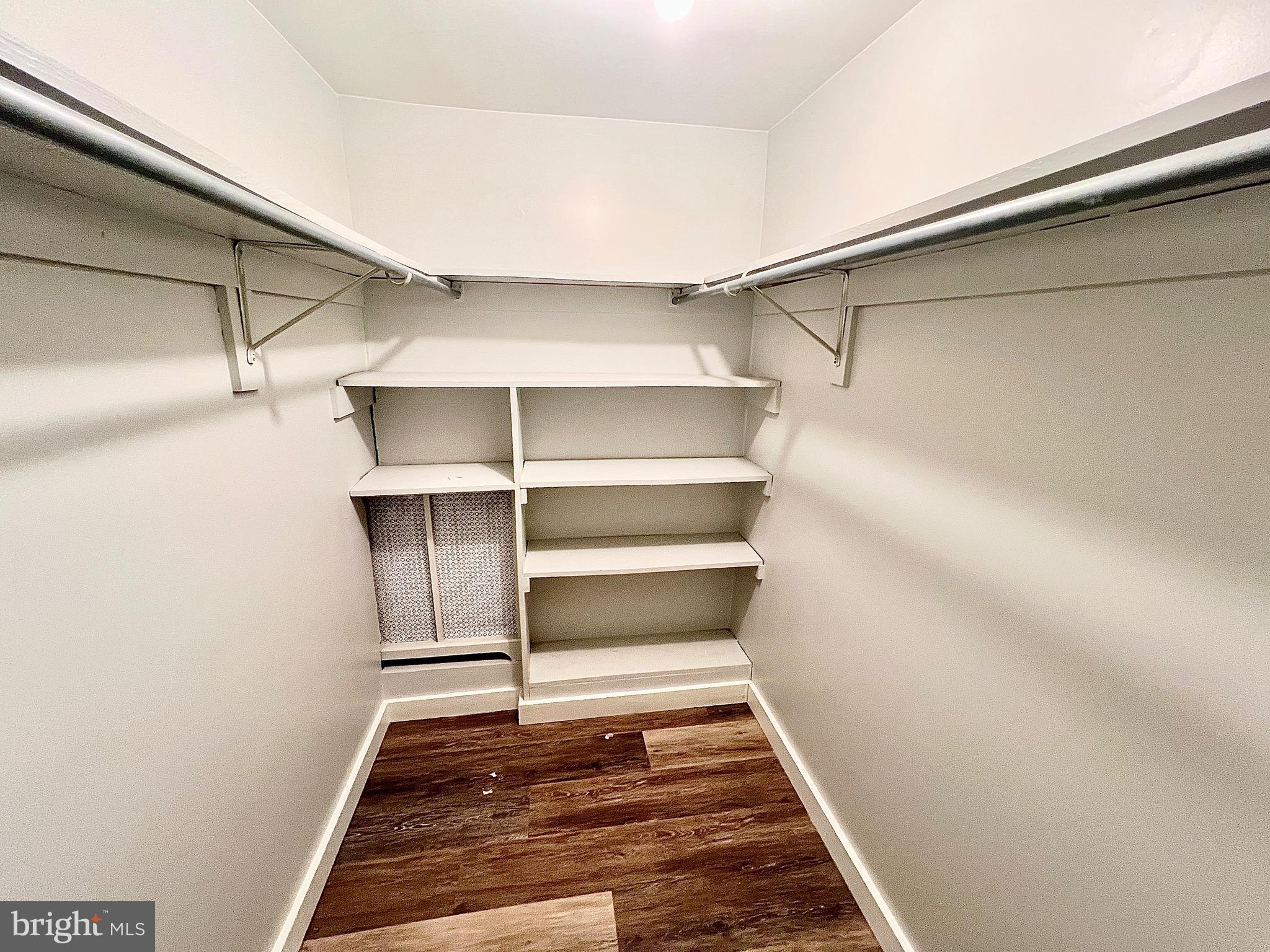 28 North 19th Street Ashland, PA 17921 - Photo 28 of 39