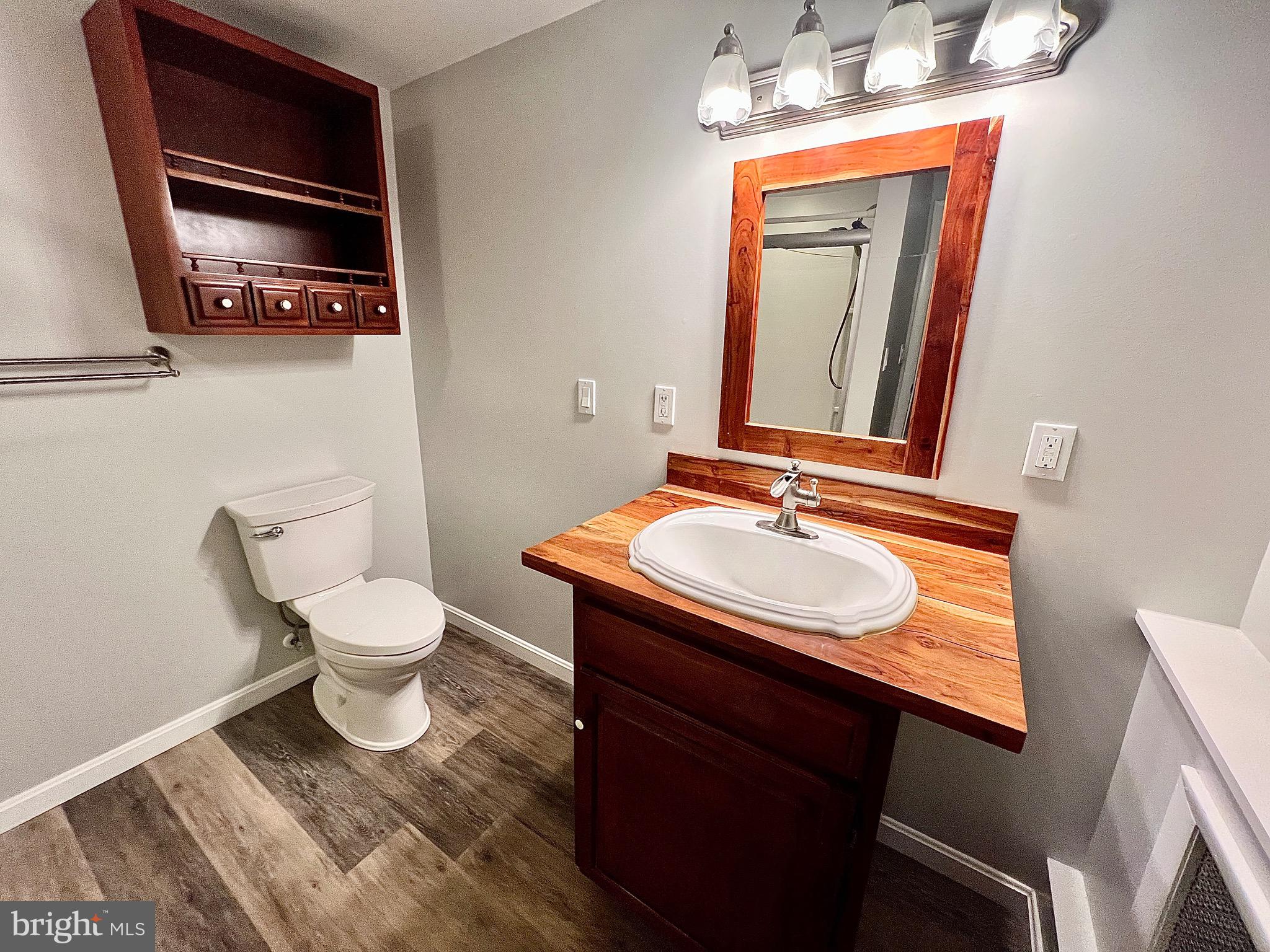 28 North 19th Street Ashland, PA 17921 - Photo 29 of 39