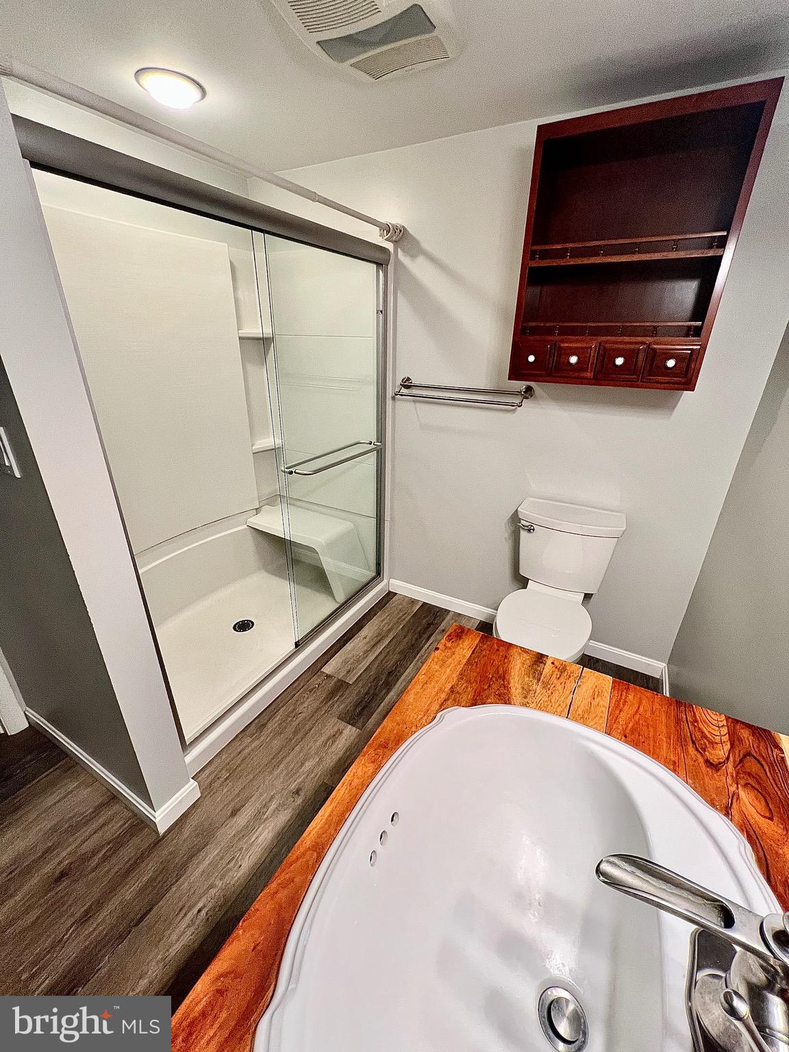 28 North 19th Street Ashland, PA 17921 - Photo 30 of 39