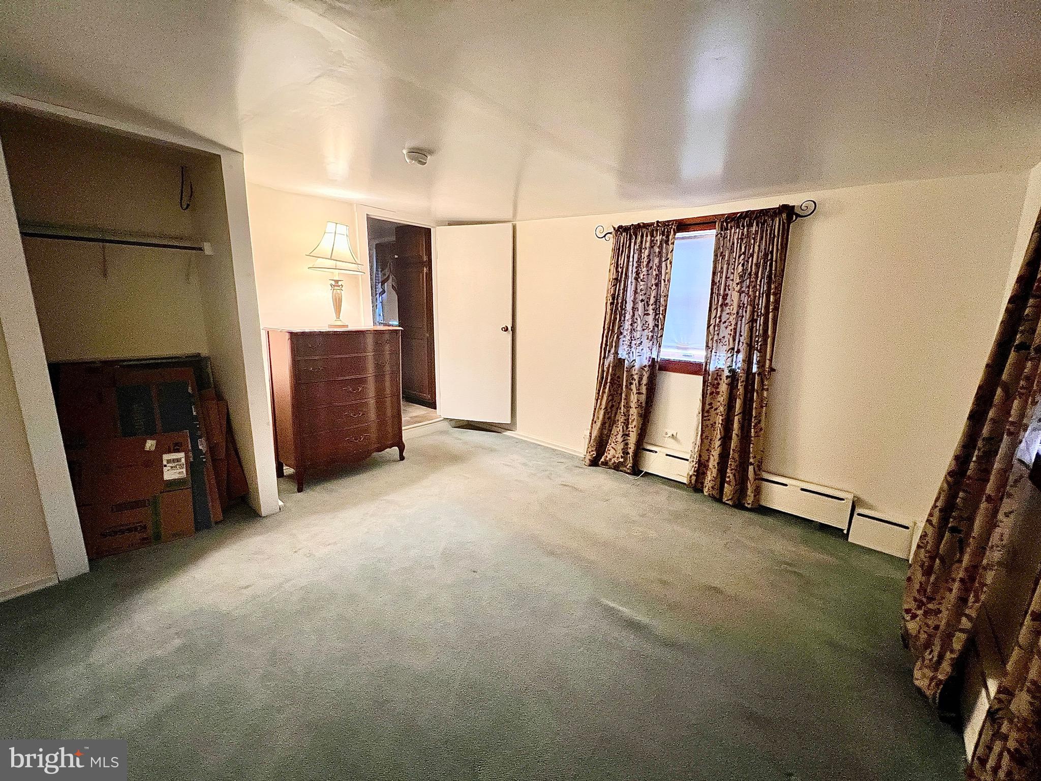 28 North 19th Street Ashland, PA 17921 - Photo 31 of 39