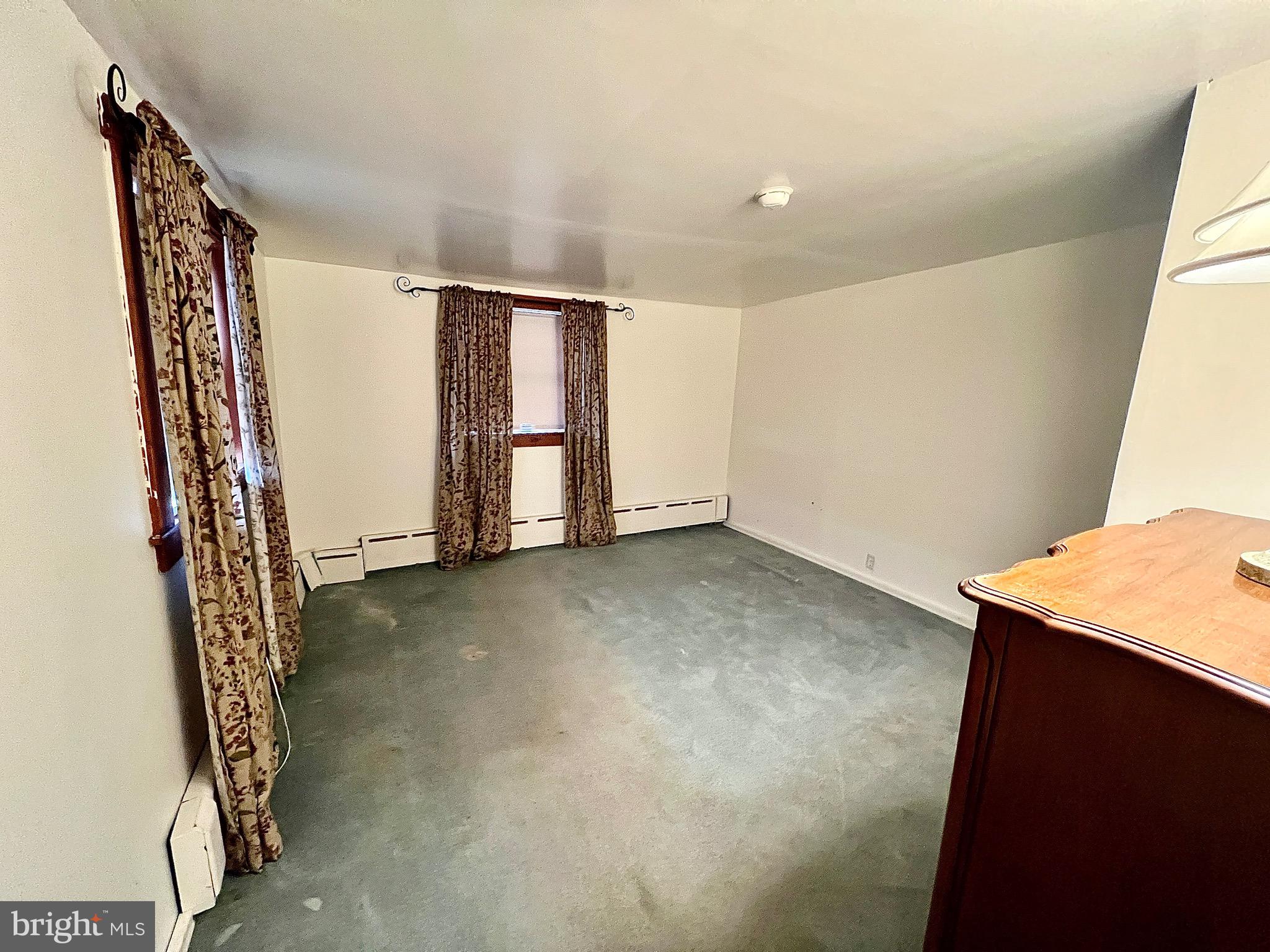 28 North 19th Street Ashland, PA 17921 - Photo 32 of 39