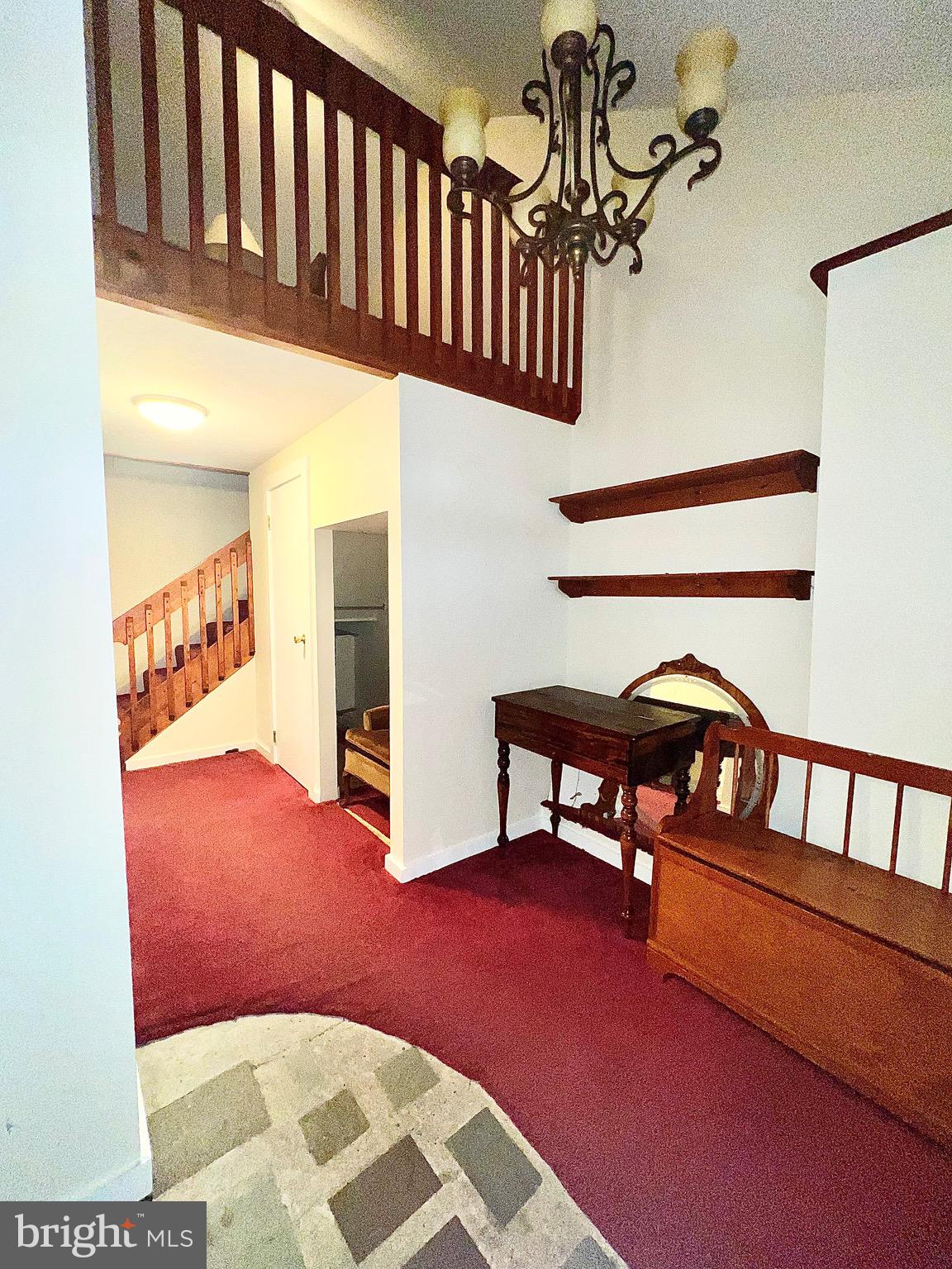 28 North 19th Street Ashland, PA 17921 - Photo 33 of 39