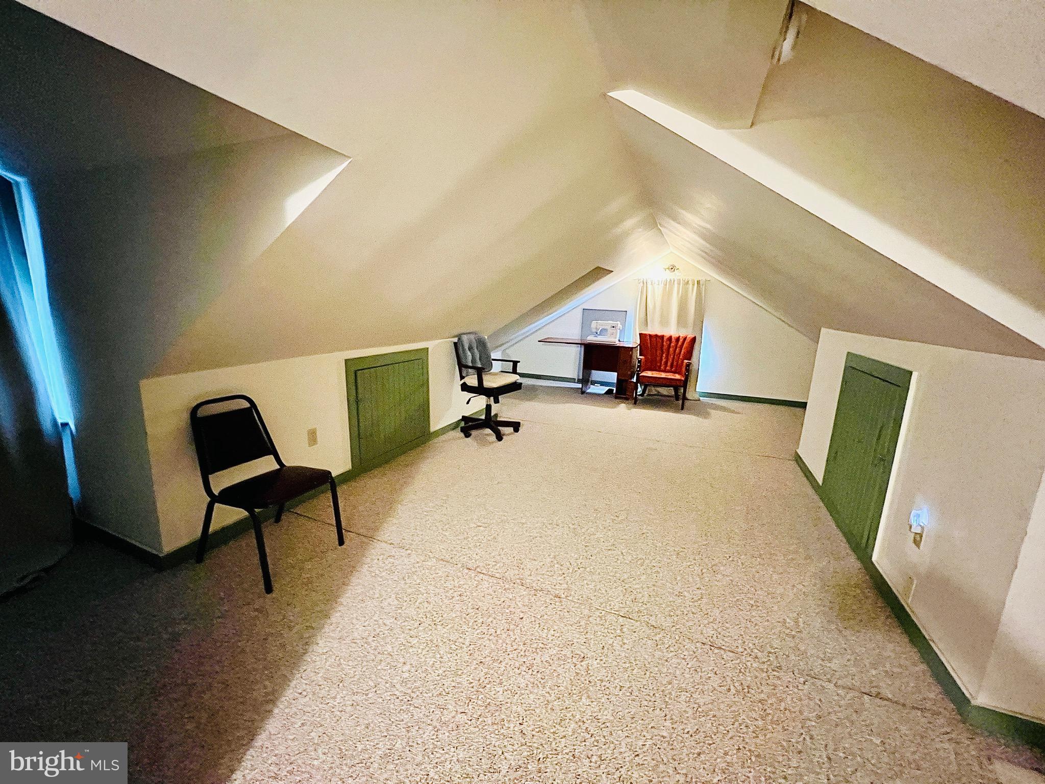 28 North 19th Street Ashland, PA 17921 - Photo 34 of 39