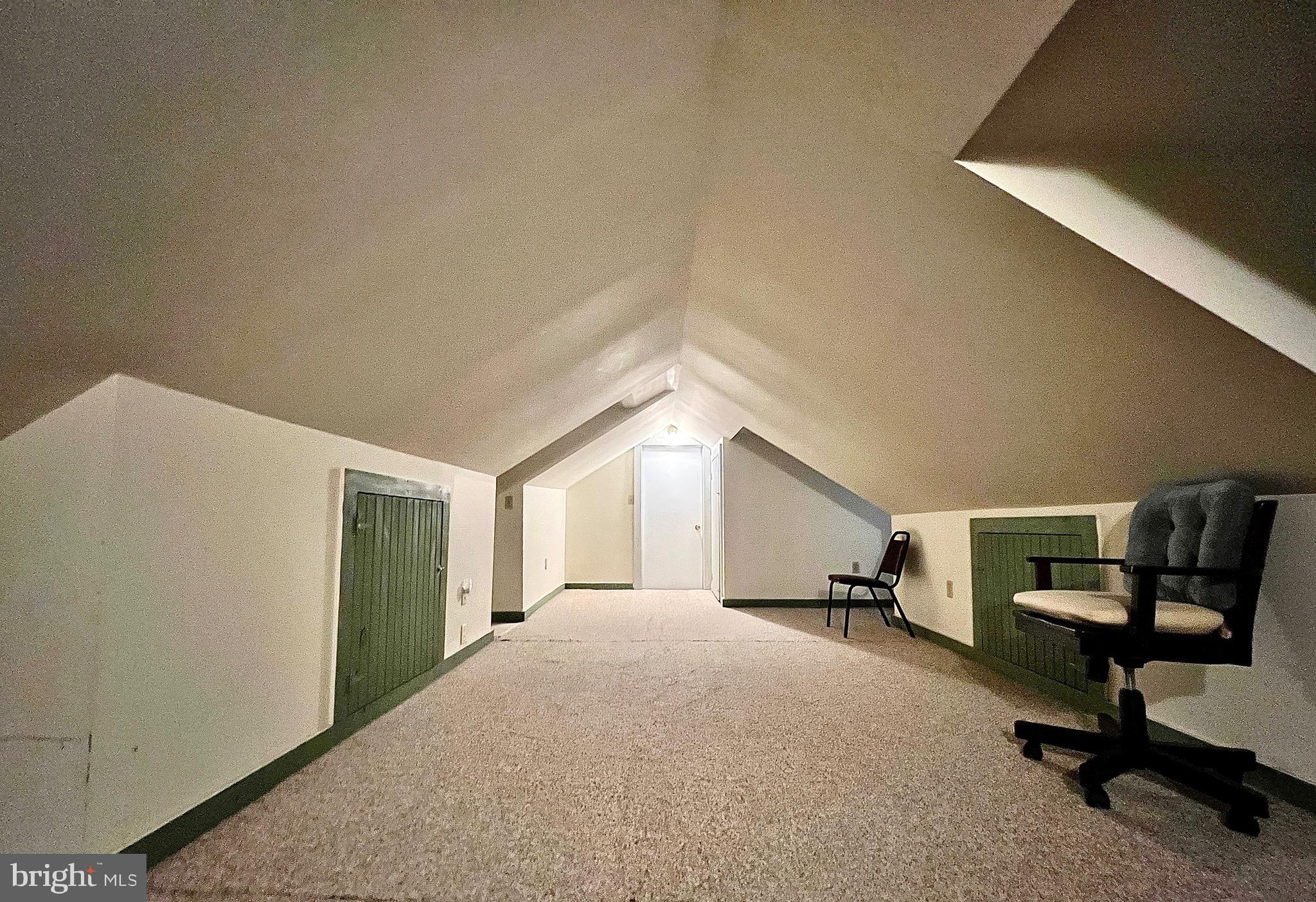 28 North 19th Street Ashland, PA 17921 - Photo 35 of 39