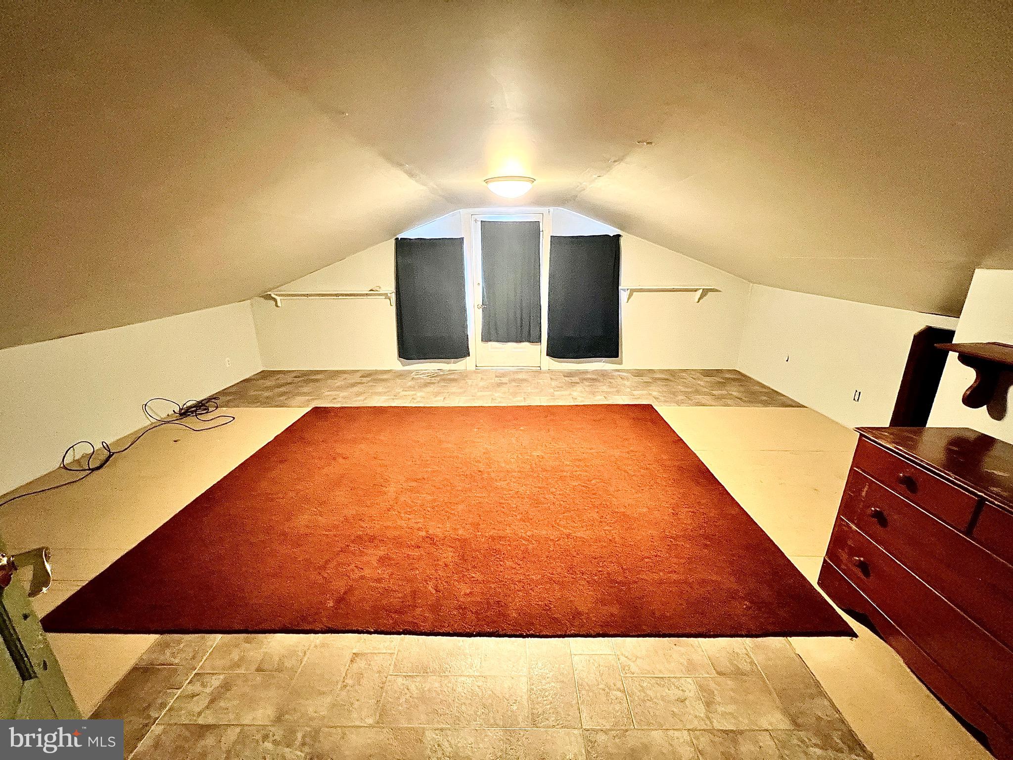 28 North 19th Street Ashland, PA 17921 - Photo 36 of 39