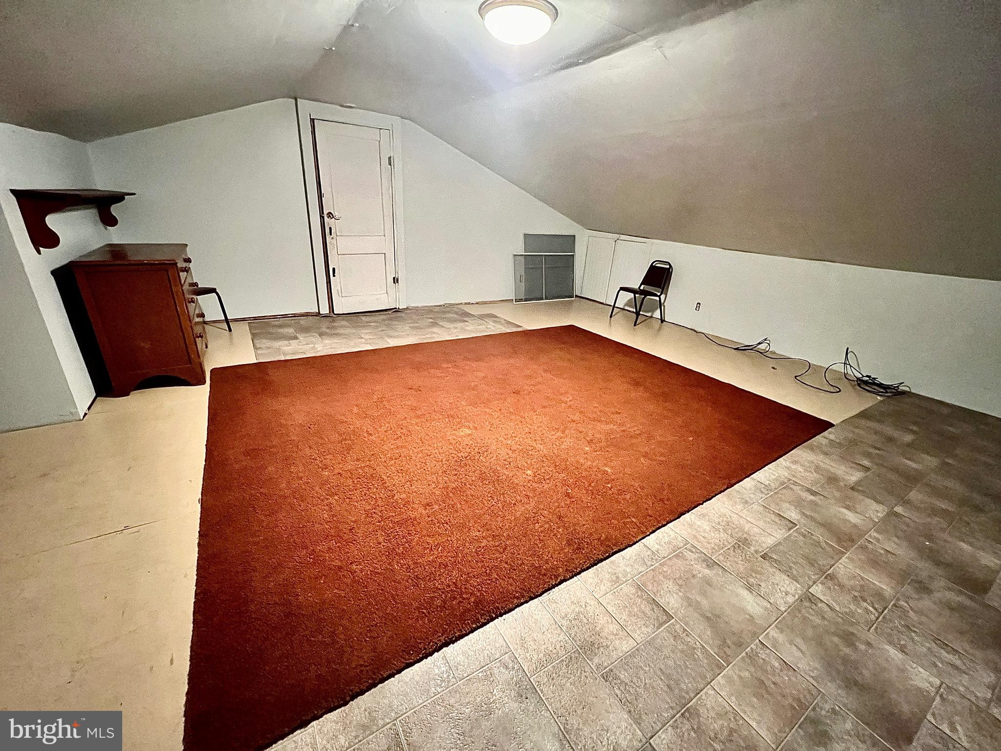 28 North 19th Street Ashland, PA 17921 - Photo 37 of 39