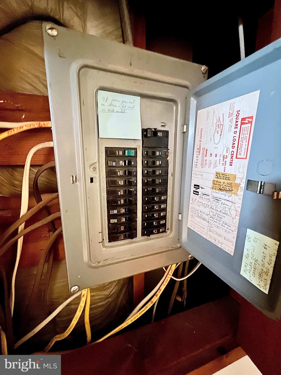 28 North 19th Street Ashland, PA 17921 - Photo 38 of 39