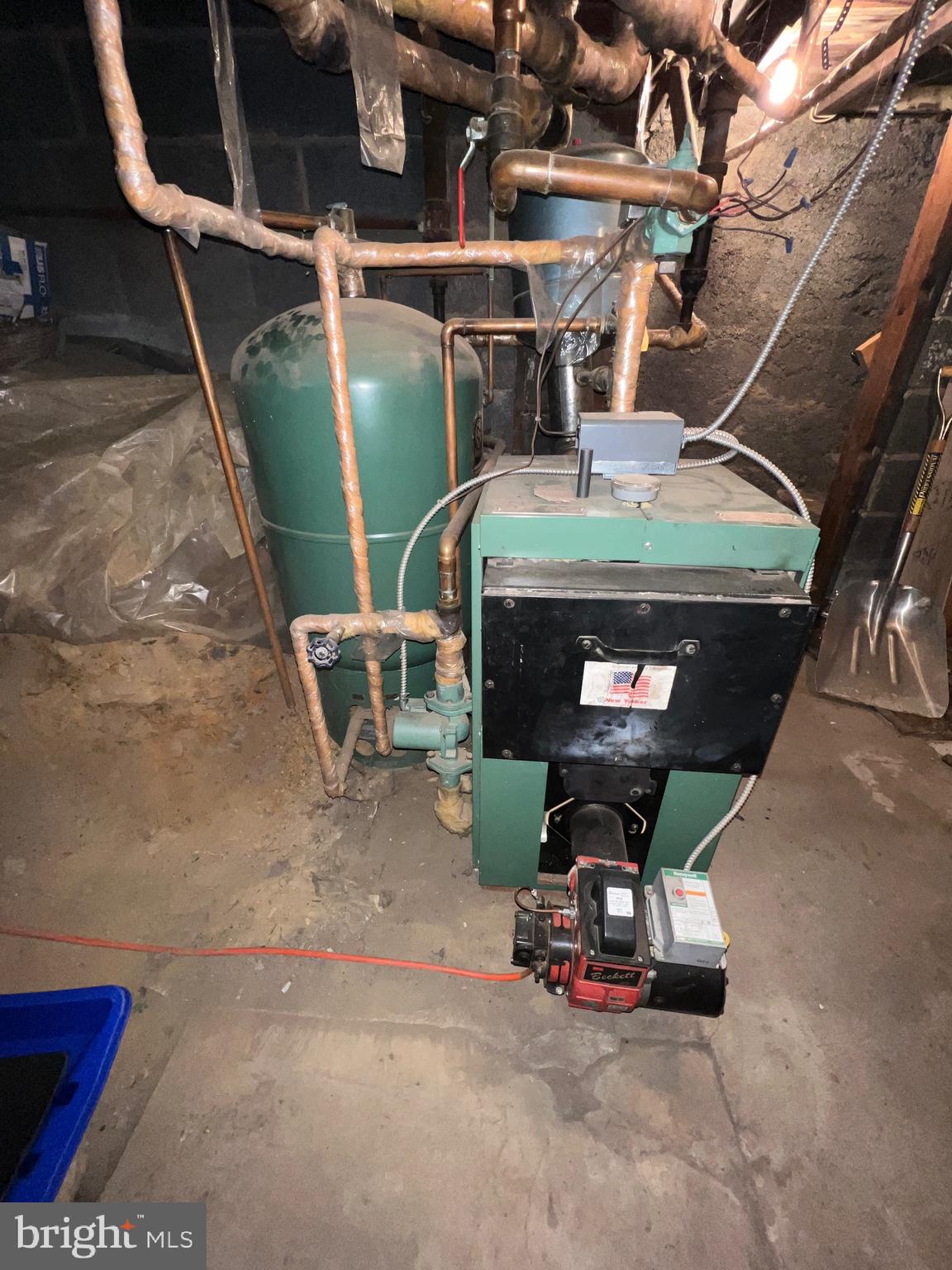 28 North 19th Street Ashland, PA 17921 - Photo 39 of 39