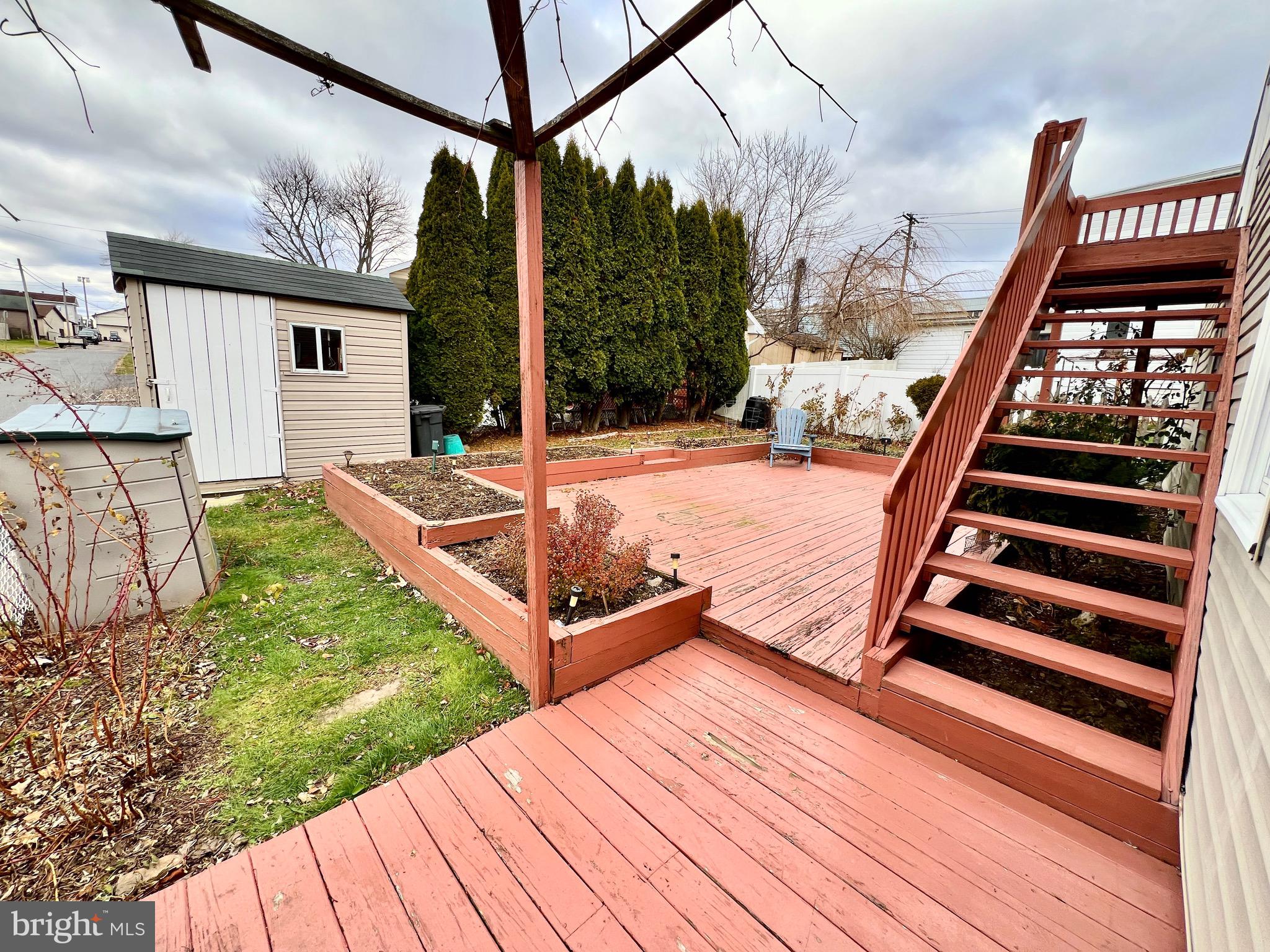 28 North 19th Street Ashland, PA 17921 - Photo 9 of 39