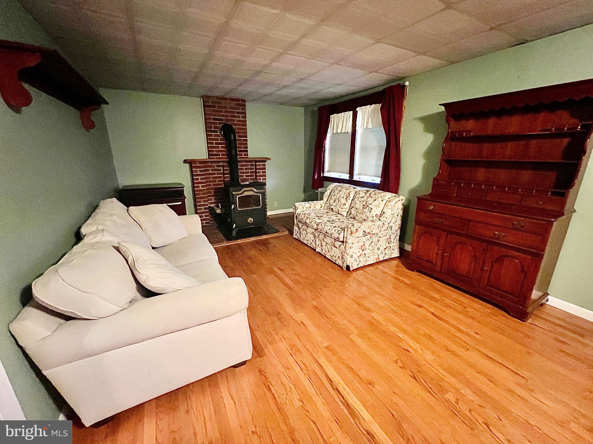 28 North 19th Street Ashland, PA 17921 - Photo 10 of 39