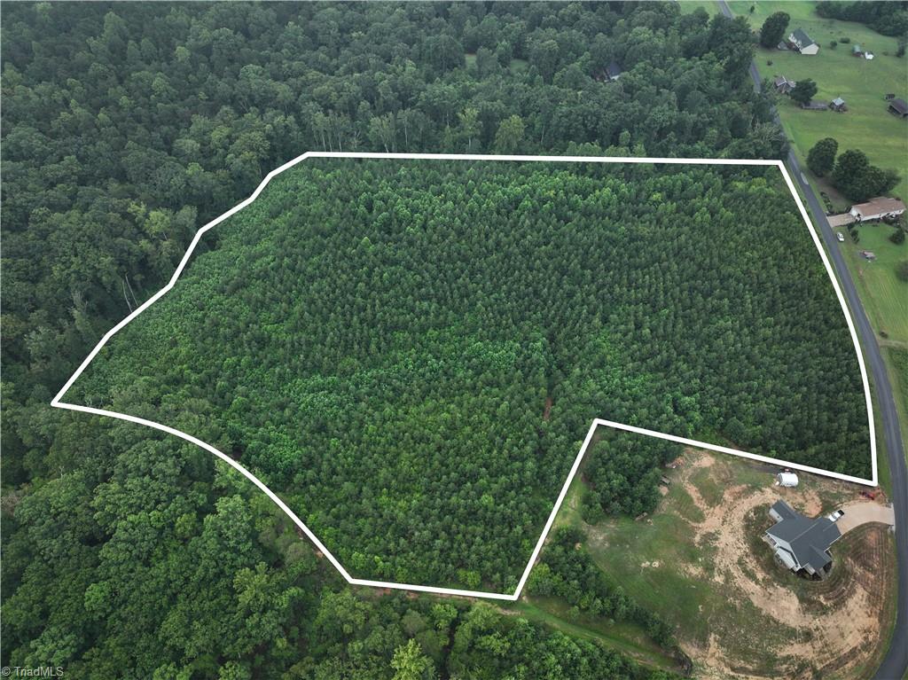 491 Spring Road Reidsville, NC 27320 - Photo 1 of 13 Gallery Image 1