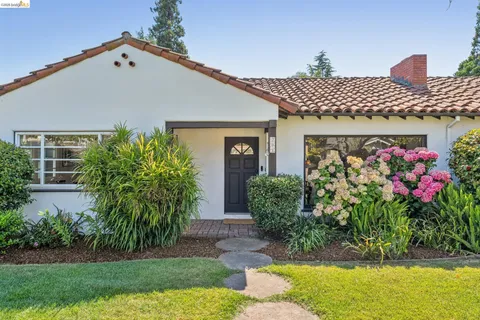 $1,495,000 | 201 Warwick Avenue, San Leandro, CA 94577