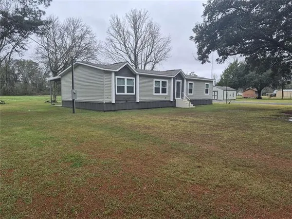 $224,000 | 8390 Lebeau Street, Livonia, LA 70757