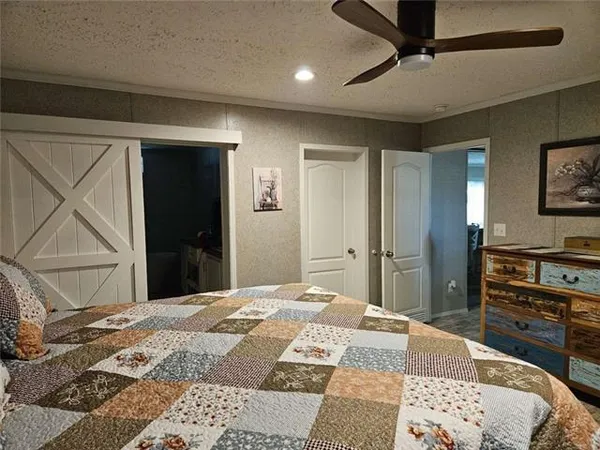 $224,000 | 8390 Lebeau Street, Livonia, LA 70757
