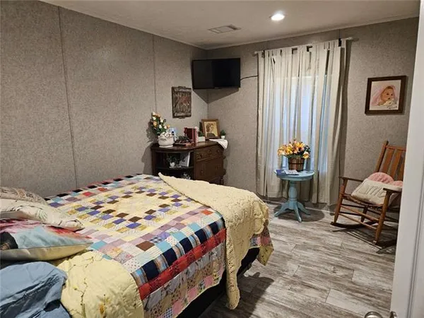 $224,000 | 8390 Lebeau Street, Livonia, LA 70757