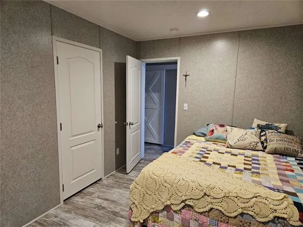 $224,000 | 8390 Lebeau Street, Livonia, LA 70757